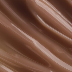 DARK iconic gel 11, 30ml.