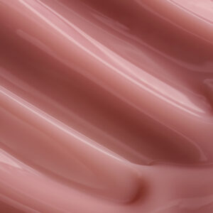 DARK iconic gel 13, 30ml.