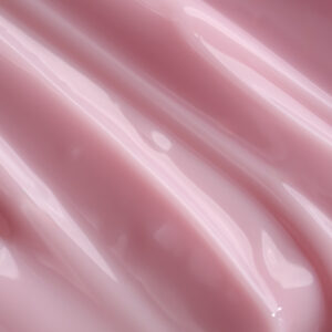 DARK iconic gel 14, 30ml.