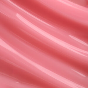 DARK iconic gel 17, 30ml.