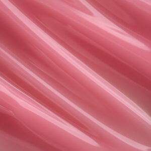 DARK iconic gel 18, 30ml.