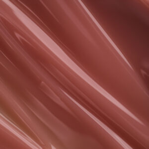 DARK iconic gel 19, 30ml.