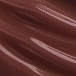 DARK iconic gel 20, 30ml.