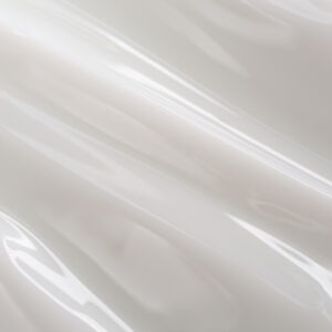DARK iconic gel 03, 30ml.
