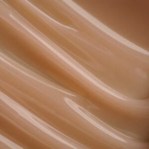DARK iconic gel 09, 30ml.