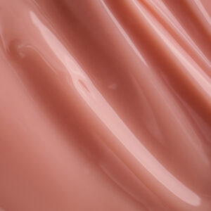DARK iconic gel 08, 30ml.