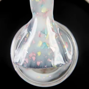 DARK BASE POTAL 02, 15ml.