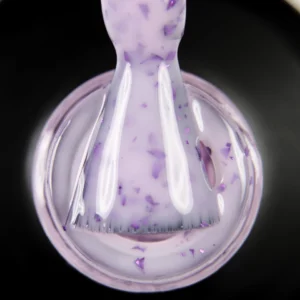 DARK BASE POTAL 12, 15ml.