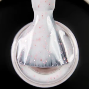DARK BASE PINK POTAL 01, 15ml.
