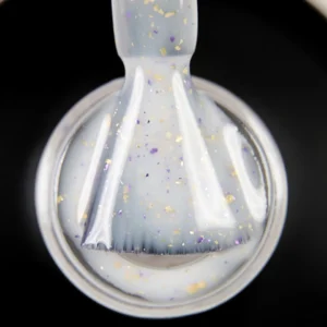 DARK BASE POTAL 34, 15ml.