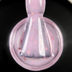 DARK BASE POTAL 04, 15ml.