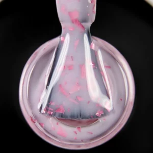 DARK BASE POTAL 05, 15ml.