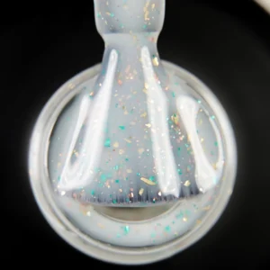 DARK BASE POTAL 35, 15ml.
