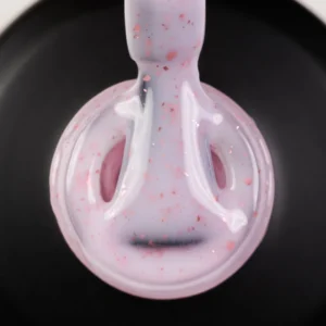DARK BASE PINK POTAL 02, 15ml.
