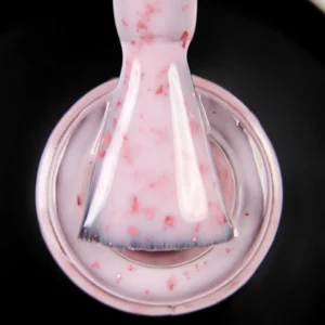 DARK BASE POTAL 10, 15ml.