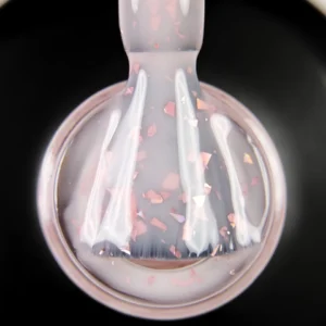 DARK BASE POTAL 06, 15ml.