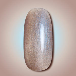 DARK gelinis lakas CAT EYE 36, 6ml.