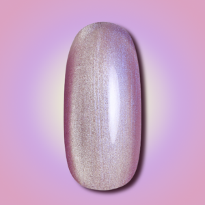 DARK gelinis lakas CAT EYE 37, 6ml.