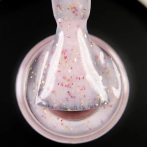 DARK BASE POTAL 36, 15ml.