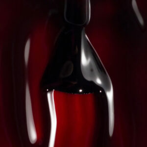 DARK Vitrage Top 02, 6ml.