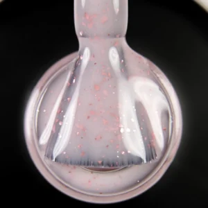 DARK BASE PINK POTAL 03, 15ml.