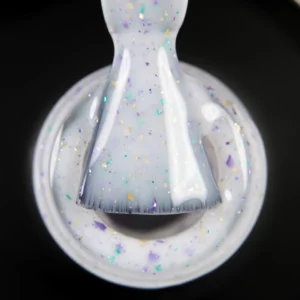 DARK BASE POTAL 33, 15ml.