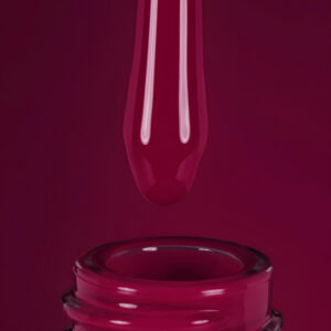 DARK gelinis lakas #153, 6ml.