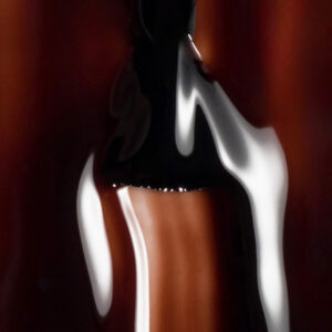 DARK Vitrage Top 03, 6ml.