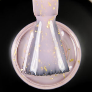 DARK BASE POTAL 41, 15ml.