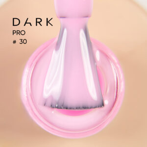 DARK PRO BASE 30, 15ml.