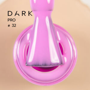 DARK PRO BASE 32, 15ml.