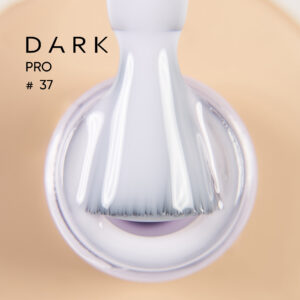 DARK PRO BASE 37, 15ml.
