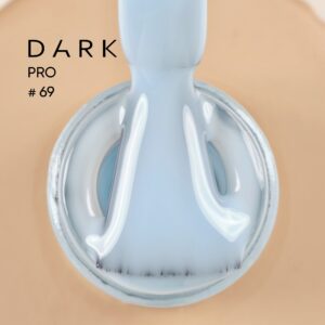 DARK PRO BASE 69, 15ml.