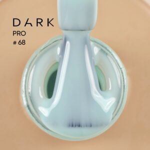 DARK PRO BASE 68, 15ml