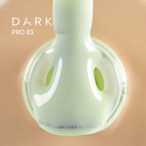 DARK PRO BASE 83, 15ml