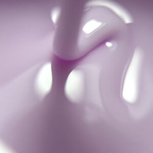 DARK MEDIUM GEL 04, 15ml.